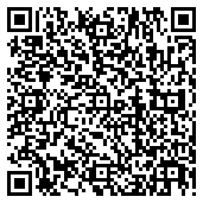 Grand Daddy Weed Dispensary Cleveland QRCode