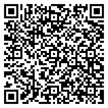 Grand Exteriors QRCode