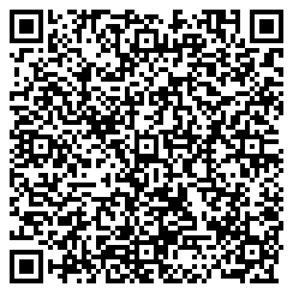 Granny Za's Weed Marijuana Dispensary QRCode