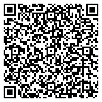 Greater Alliance Federal Credit Union QRCode