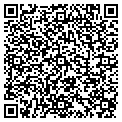 Greater Goods Georgetown Marijuana Weed Dispensary QRCode