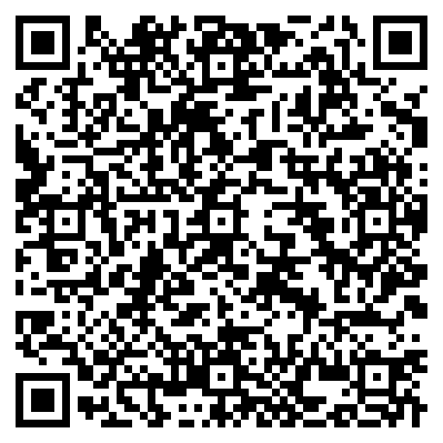 Green Dept Weed Dispensary QRCode