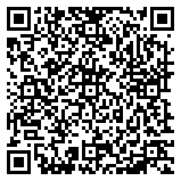 Green Vista Roofing QRCode