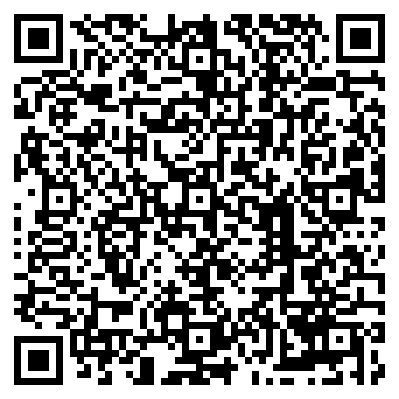 Greentec EV & Hybrid Batteries QRCode