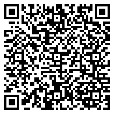 Grow Green Now LLC QRCode