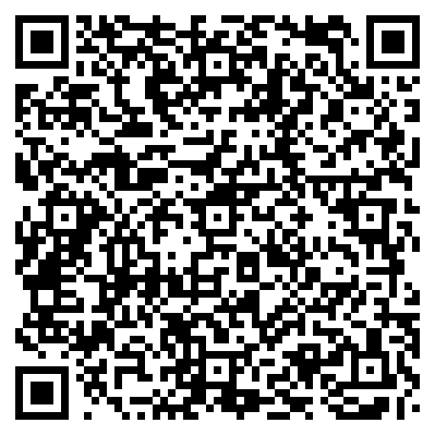 Guardian Dumpster Rental QRCode