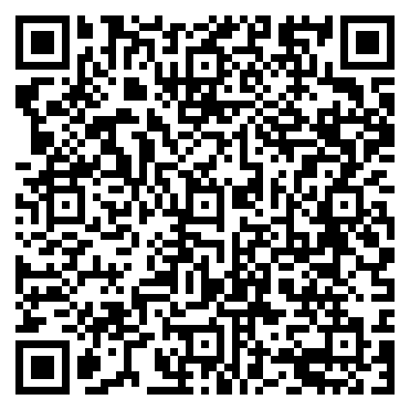 GulfCoast Motorsports QRCode