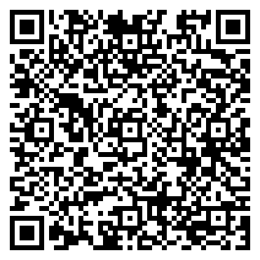 H.K. Dog Training QRCode