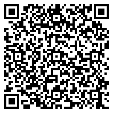 Hadar Firearms QRCode