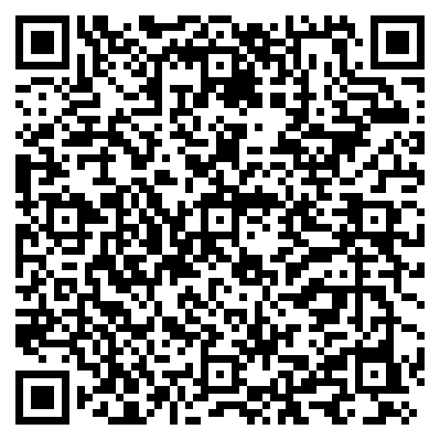 Haley Sutter, Amarillo Realtor® QRCode