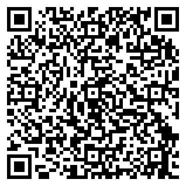 Harris & Associates, P.C., L.L.O QRCode