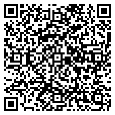 Hatch Brenner Solicitors LLP QRCode