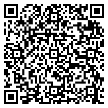 Hausmann & Hickman, P.A. QRCode