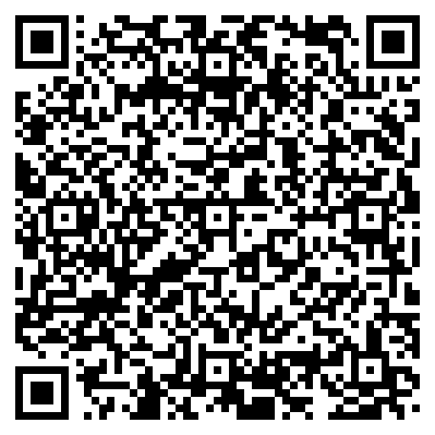 Hawkeye Bird and Animal Control QRCode