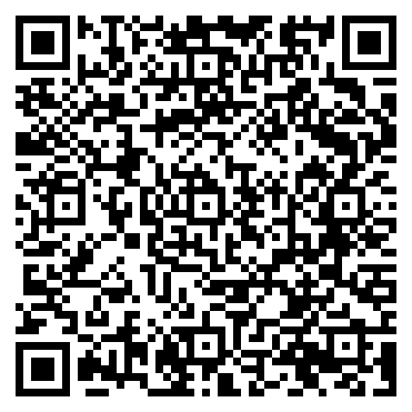 Health Haven LLC QRCode