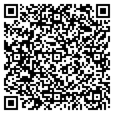 Henry Hill Design Build Renovate, LLC QRCode