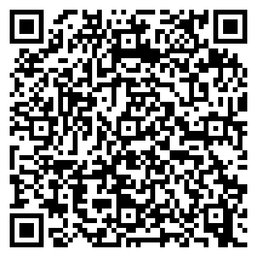 Hercules Moving LLC QRCode