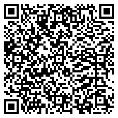 Heritage Roofing of North Florida QRCode