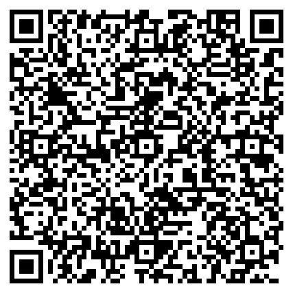 Hidden Gym Weed Dispensary QRCode