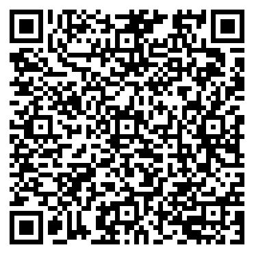 Highland Gutters QRCode