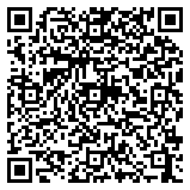 hkdaigou.pro QRCode