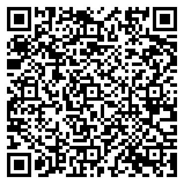 Hoffer & Sheremet, PLC QRCode