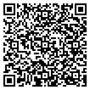 Hoffman Family Law PC QRCode