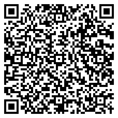 Hoffmaster's Auto Care QRCode