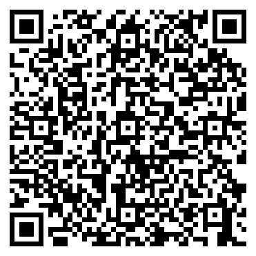 Holistic Beauty Med Spa QRCode