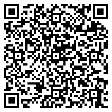 Hollingsworth Law Firm QRCode