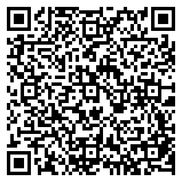 Hollingsworth Law Firm QRCode