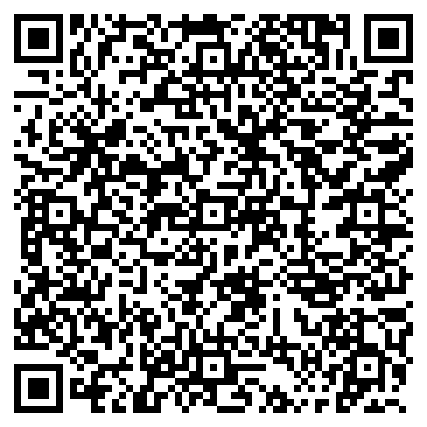 Holtzople Heating, Air Conditioning & Electrical Services QRCode