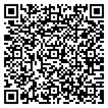 Home Ops Electric QRCode