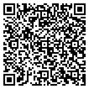 Home Pros Remodeling QRCode