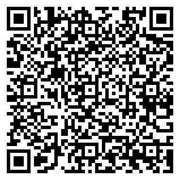 Home Pros Remodeling QRCode