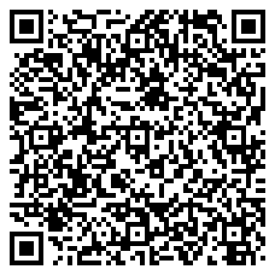 Home Pros Roofing and Contracting QRCode