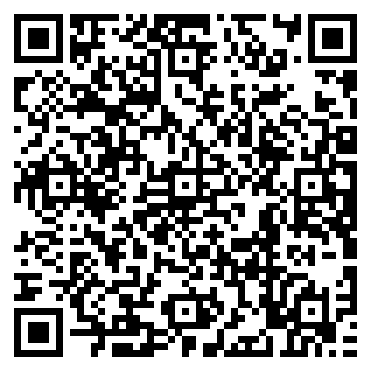 Homecure Plumbers QRCode