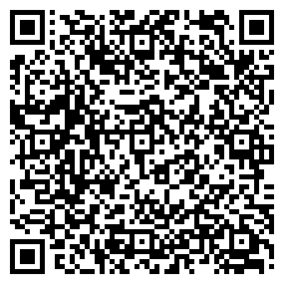 Honolulu Urgent Care Clinic - NIU Health QRCode