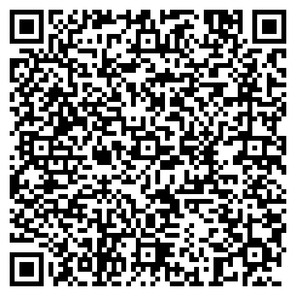 HOP Vietnamese Restaurant St Pauls QRCode