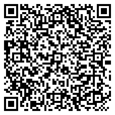 Horsley Construction Group Inc. QRCode