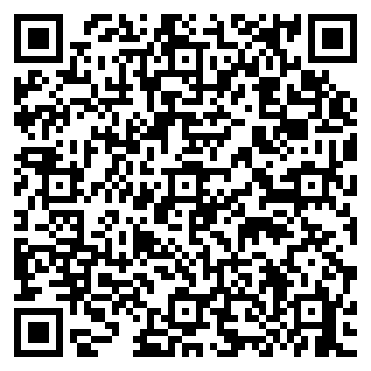 Host-U - Lake Tahoe QRCode