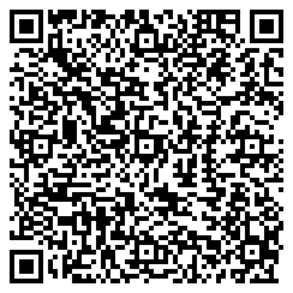 HOTCO The Hot Water Heater Company Elk Grove QRCode