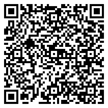 Humble Construction QRCode