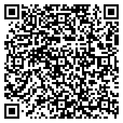 Humidity Solutions of Florida Home QRCode