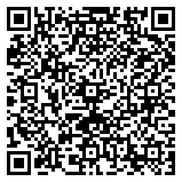 Hunter Builders QRCode