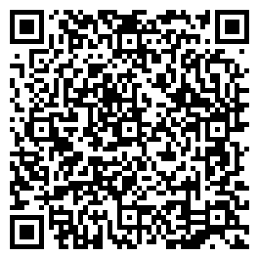 Hurricane Roofer LLC QRCode