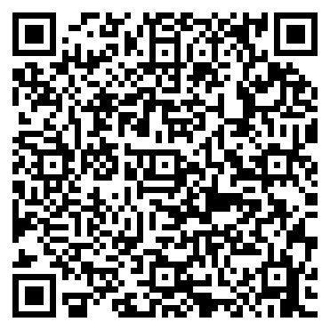 Hurricane Roofer LLC. QRCode