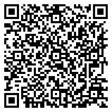 I AM Roofing QRCode