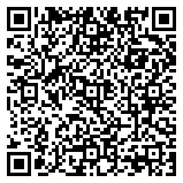 I Buy Pueblo Houses QRCode