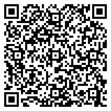 ICB Firearms QRCode